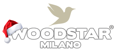 Woodstar Milano