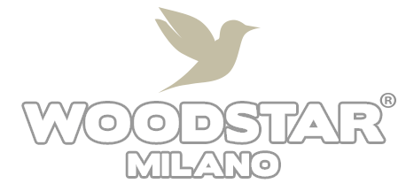 Woodstar Milano